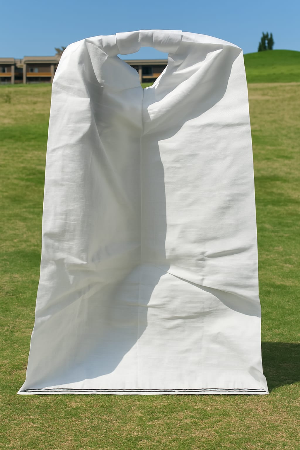 Single Point Lift Bag